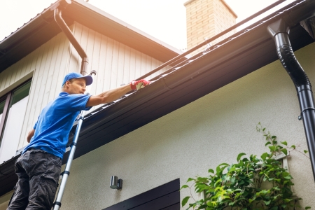 San juan bautista pressure washing