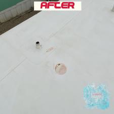 pressure washing gallery 10