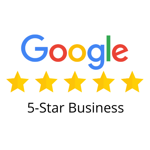 Google reviews